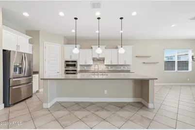 3930 E Chestnut Lane, Gilbert, AZ 85298 - Photo 12