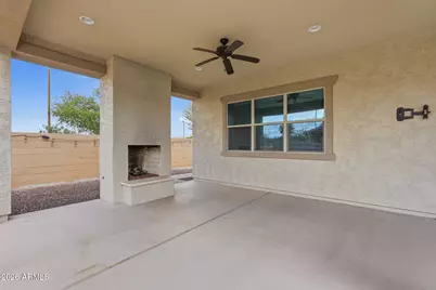 3930 E Chestnut Lane, Gilbert, AZ 85298 - Photo 42