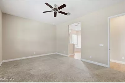 3930 E Chestnut Lane, Gilbert, AZ 85298 - Photo 22