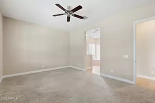 3930 E Chestnut Ln, Gilbert, AZ 85298 - Photo 22