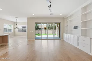 3930 E Chestnut Ln, Gilbert, AZ 85298 - Photo 6