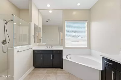 3930 E Chestnut Lane, Gilbert, AZ 85298 - Photo 34