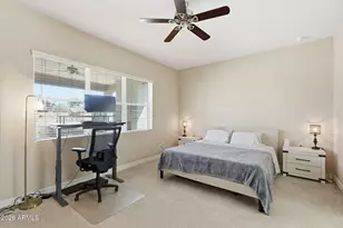 3930 E Chestnut Ln, Gilbert, AZ 85298 - Photo 18