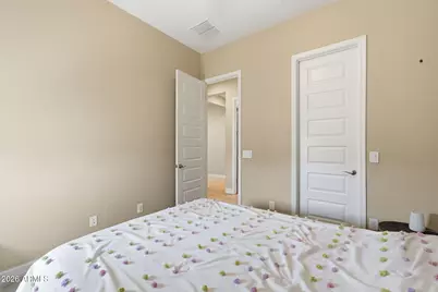 3930 E Chestnut Lane, Gilbert, AZ 85298 - Photo 26