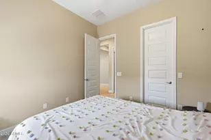 3930 E Chestnut Ln, Gilbert, AZ 85298 - Photo 26