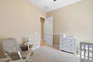 3930 E Chestnut Ln, Gilbert, AZ 85298 - Photo 24