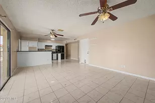 3048 W Acoma Dr, Phoenix, AZ 85053 - Photo 6
