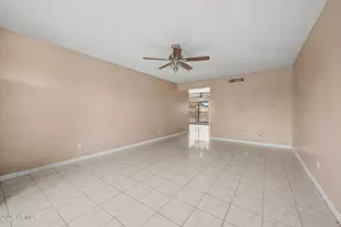3048 W Acoma Dr, Phoenix, AZ 85053 - Photo 4