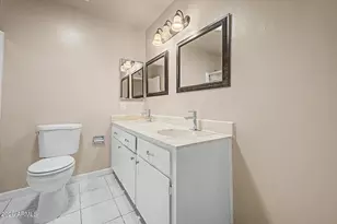 3048 W Acoma Dr, Phoenix, AZ 85053 - Photo 12