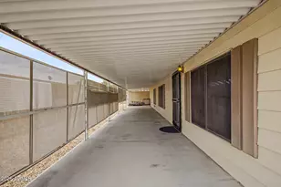 8953 E Ohio Ave, Sun Lakes, AZ 85248 - Photo 6