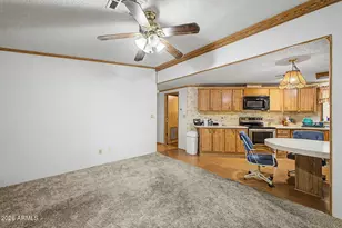 8953 E Ohio Ave, Sun Lakes, AZ 85248 - Photo 12