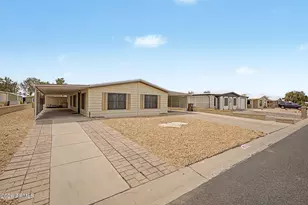 8953 E Ohio Ave, Sun Lakes, AZ 85248 - Photo 4