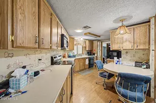 8953 E Ohio Ave, Sun Lakes, AZ 85248 - Photo 14