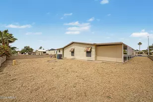 8953 E Ohio Ave, Sun Lakes, AZ 85248 - Photo 2