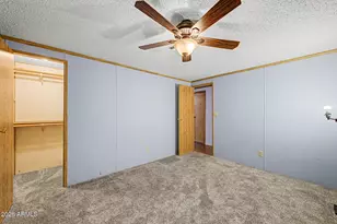 8953 E Ohio Ave, Sun Lakes, AZ 85248 - Photo 22