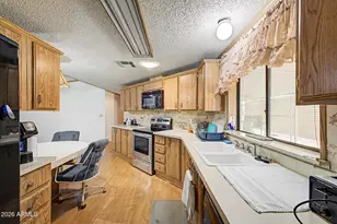 8953 E Ohio Ave, Sun Lakes, AZ 85248 - Photo 16