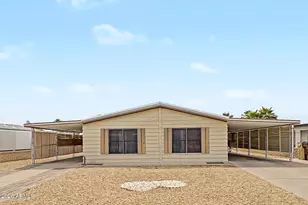 8953 E Ohio Ave, Sun Lakes, AZ 85248 - Photo 28