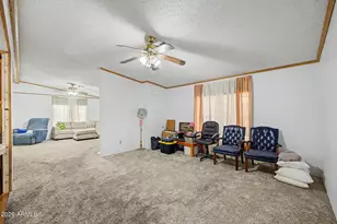 8953 E Ohio Ave, Sun Lakes, AZ 85248 - Photo 10