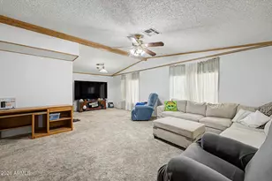 8953 E Ohio Ave, Sun Lakes, AZ 85248 - Photo 8