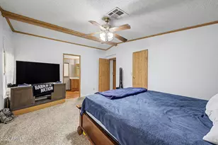 8953 E Ohio Ave, Sun Lakes, AZ 85248 - Photo 18