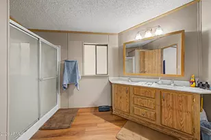 8953 E Ohio Ave, Sun Lakes, AZ 85248 - Photo 20