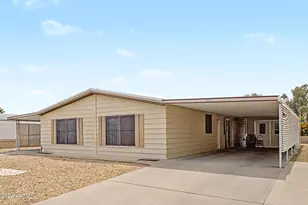 8953 E Ohio Ave, Sun Lakes, AZ 85248 - Photo 30