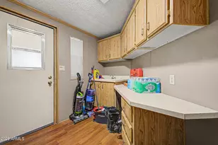 8953 E Ohio Ave, Sun Lakes, AZ 85248 - Photo 24