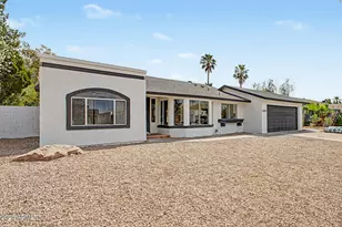 807 W Bentrup St, Chandler, AZ 85225 - Photo 2