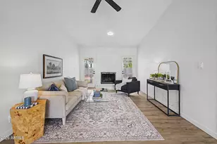 807 W Bentrup St, Chandler, AZ 85225 - Photo 4