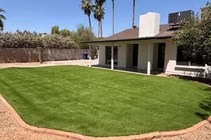 807 W Bentrup St, Chandler, AZ 85225 - Photo 18