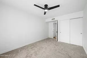 807 W Bentrup St, Chandler, AZ 85225 - Photo 12