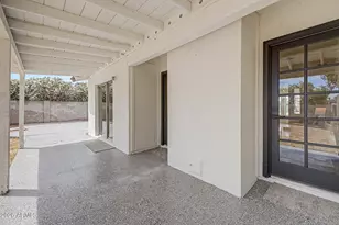 807 W Bentrup St, Chandler, AZ 85225 - Photo 16