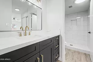 807 W Bentrup St, Chandler, AZ 85225 - Photo 10