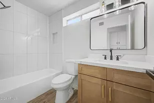 807 W Bentrup St, Chandler, AZ 85225 - Photo 14
