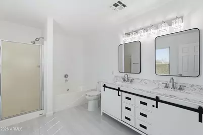 7500 E Deer Valley Road #47, Scottsdale, AZ 85255 - Photo 2
