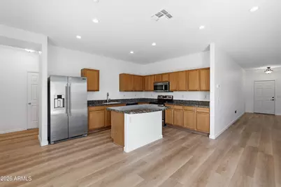 7500 E Deer Valley Road #47, Scottsdale, AZ 85255 - Photo 4