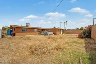 2125 W 2nd St, Mesa, AZ 85201 - Photo 4