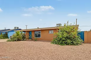 2125 W 2nd St, Mesa, AZ 85201 - Photo 2