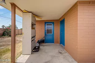 2125 W 2nd St, Mesa, AZ 85201 - Photo 6