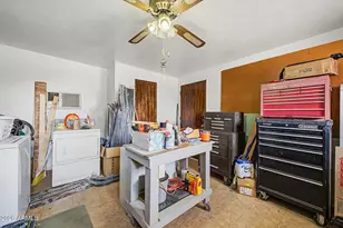 2125 W 2nd St, Mesa, AZ 85201 - Photo 22