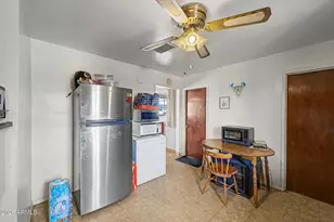 2125 W 2nd St, Mesa, AZ 85201 - Photo 12