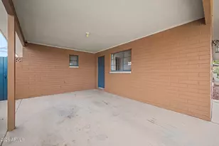 2125 W 2nd St, Mesa, AZ 85201 - Photo 24