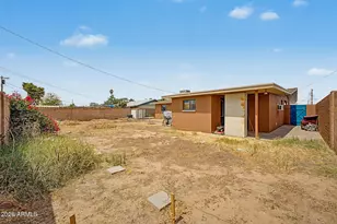 2125 W 2nd St, Mesa, AZ 85201 - Photo 28