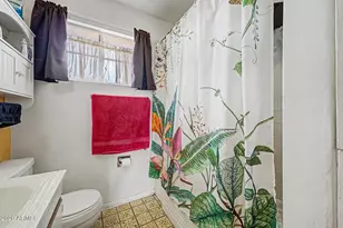 2125 W 2nd St, Mesa, AZ 85201 - Photo 18