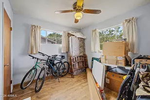 2125 W 2nd St, Mesa, AZ 85201 - Photo 20