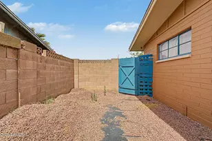2125 W 2nd St, Mesa, AZ 85201 - Photo 26