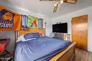 2125 W 2nd St, Mesa, AZ 85201 - Photo 16