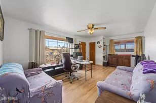 2125 W 2nd St, Mesa, AZ 85201 - Photo 8