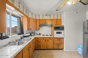 2125 W 2nd St, Mesa, AZ 85201 - Photo 10