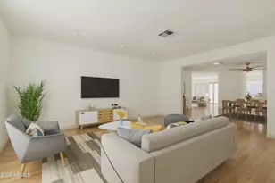 3530 S Kachina Dr, Tempe, AZ 85282 - Photo 8